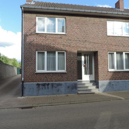 Vakantiehuisje Vds Tongeren Esterno foto