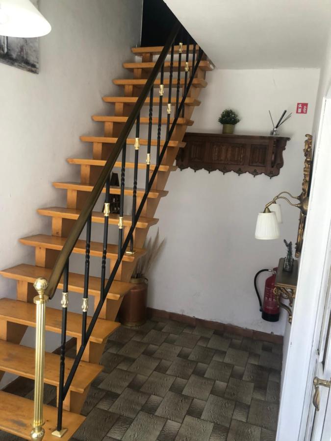 Vakantiehuisje Vds Tongeren Esterno foto